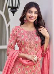 Radhika Lifestyle   SEERAT VOL11